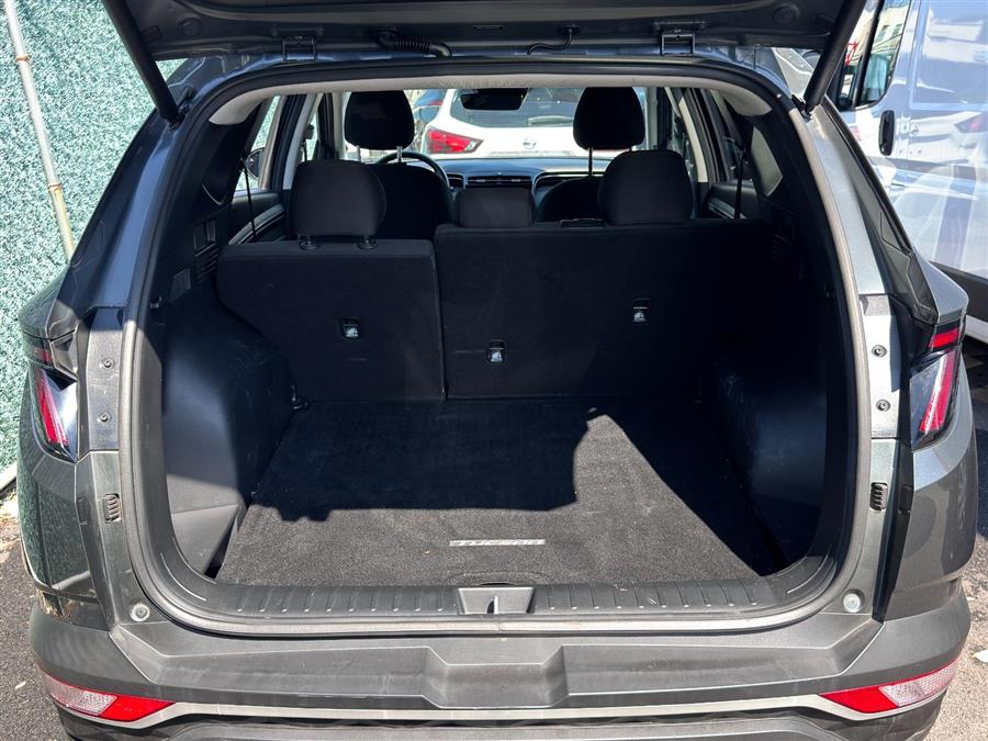 2022 Hyundai Tucson SEL, available for sale in Woodside, New York | Drive Central. Woodside, New York 2022 Hyundai Tucson SEL, available for sale in Woodside, New York | Drive Central. Woodside, New York