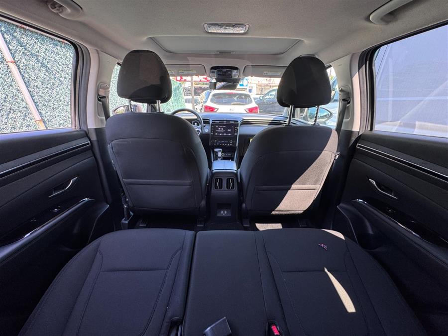 2022 Hyundai Tucson SEL, available for sale in Woodside, New York | Drive Central. Woodside, New York 2022 Hyundai Tucson SEL, available for sale in Woodside, New York | Drive Central. Woodside, New York
