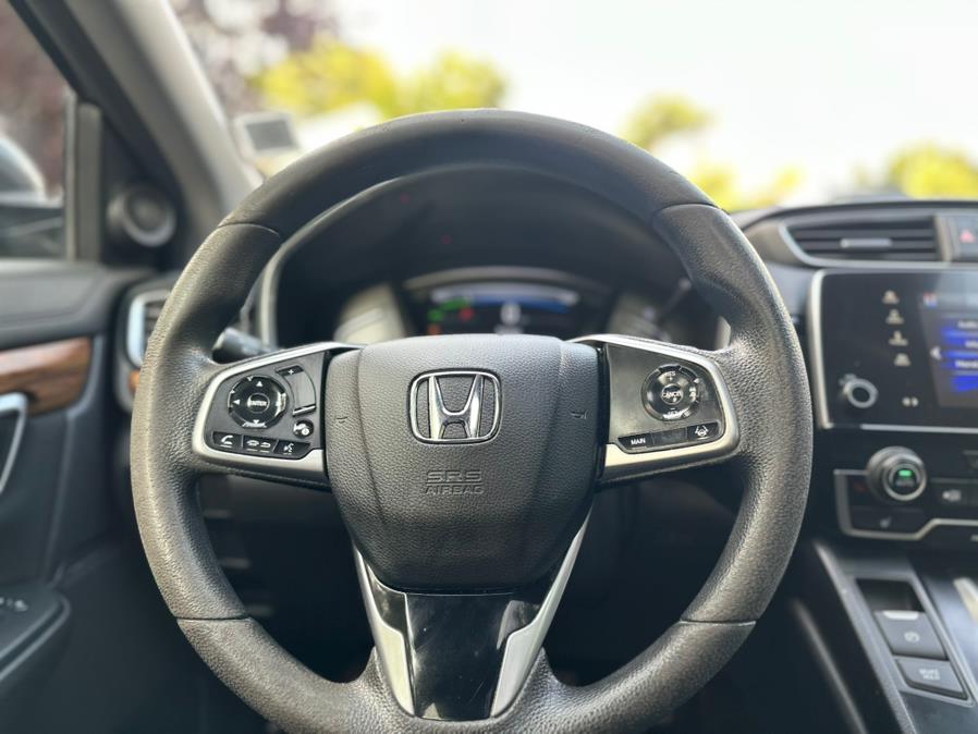 2021 Honda Cr-v Hybrid EX AWD 4dr SUV, available for sale in Irvington, New Jersey | Best Cars R Us. Irvington, New Jersey 2021 Honda Cr-v Hybrid EX AWD 4dr SUV, available for sale in Irvington, New Jersey | Best Cars R Us. Irvington, New Jersey