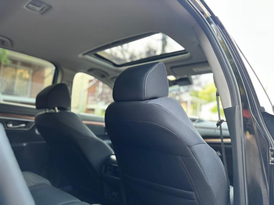 2021 Honda Cr-v Hybrid EX AWD 4dr SUV, available for sale in Irvington, New Jersey | Best Cars R Us. Irvington, New Jersey 2021 Honda Cr-v Hybrid EX AWD 4dr SUV, available for sale in Irvington, New Jersey | Best Cars R Us. Irvington, New Jersey