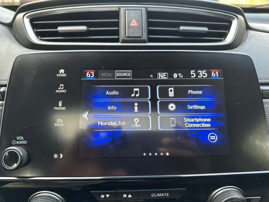 2021 Honda Cr-v Hybrid EX AWD 4dr SUV, available for sale in Irvington, New Jersey | Best Cars R Us. Irvington, New Jersey 2021 Honda Cr-v Hybrid EX AWD 4dr SUV, available for sale in Irvington, New Jersey | Best Cars R Us. Irvington, New Jersey