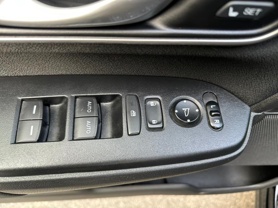 2021 Honda Cr-v Hybrid EX AWD 4dr SUV, available for sale in Irvington, New Jersey | Best Cars R Us. Irvington, New Jersey 2021 Honda Cr-v Hybrid EX AWD 4dr SUV, available for sale in Irvington, New Jersey | Best Cars R Us. Irvington, New Jersey