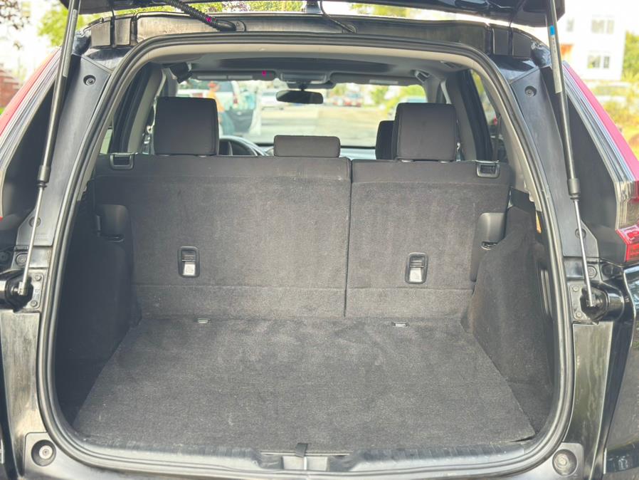 2021 Honda Cr-v Hybrid EX AWD 4dr SUV, available for sale in Irvington, New Jersey | Best Cars R Us. Irvington, New Jersey 2021 Honda Cr-v Hybrid EX AWD 4dr SUV, available for sale in Irvington, New Jersey | Best Cars R Us. Irvington, New Jersey