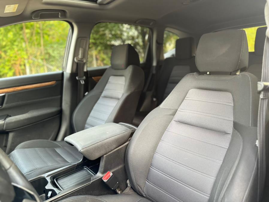 2021 Honda Cr-v Hybrid EX AWD 4dr SUV, available for sale in Irvington, New Jersey | Best Cars R Us. Irvington, New Jersey 2021 Honda Cr-v Hybrid EX AWD 4dr SUV, available for sale in Irvington, New Jersey | Best Cars R Us. Irvington, New Jersey