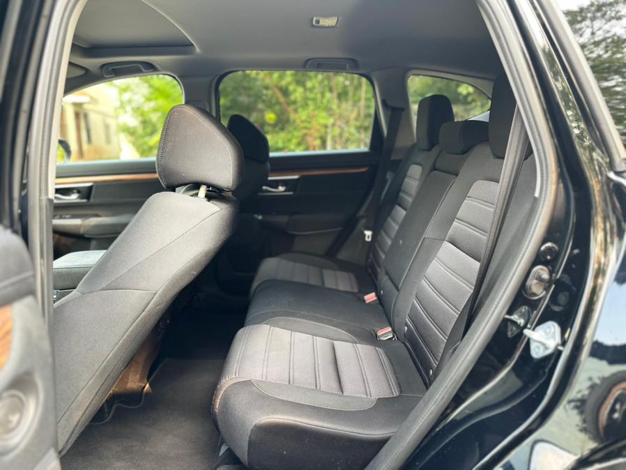 2021 Honda Cr-v Hybrid EX AWD 4dr SUV, available for sale in Irvington, New Jersey | Best Cars R Us. Irvington, New Jersey 2021 Honda Cr-v Hybrid EX AWD 4dr SUV, available for sale in Irvington, New Jersey | Best Cars R Us. Irvington, New Jersey