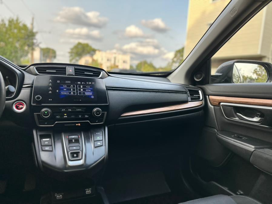 2021 Honda Cr-v Hybrid EX AWD 4dr SUV, available for sale in Irvington, New Jersey | Best Cars R Us. Irvington, New Jersey 2021 Honda Cr-v Hybrid EX AWD 4dr SUV, available for sale in Irvington, New Jersey | Best Cars R Us. Irvington, New Jersey