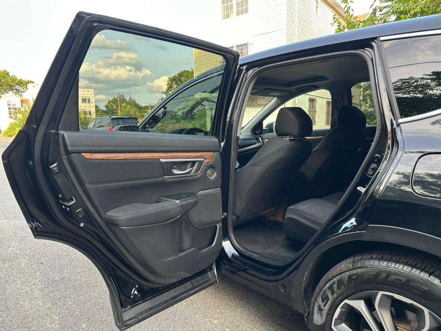 2021 Honda Cr-v Hybrid EX AWD 4dr SUV, available for sale in Irvington, New Jersey | Best Cars R Us. Irvington, New Jersey 2021 Honda Cr-v Hybrid EX AWD 4dr SUV, available for sale in Irvington, New Jersey | Best Cars R Us. Irvington, New Jersey