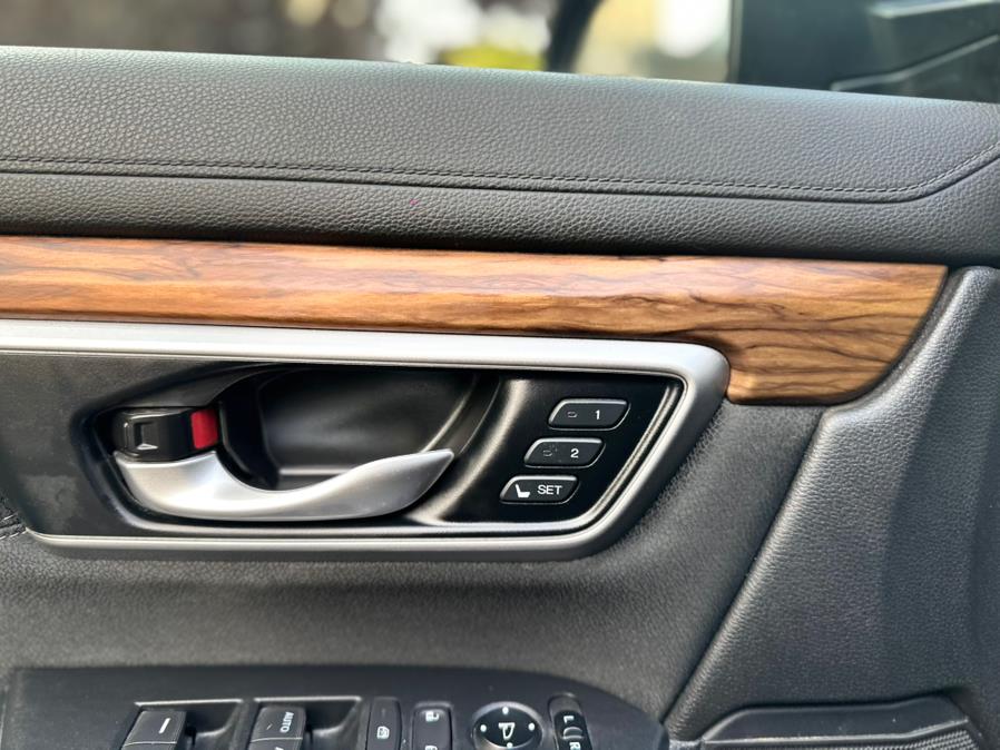 2021 Honda Cr-v Hybrid EX AWD 4dr SUV, available for sale in Irvington, New Jersey | Best Cars R Us. Irvington, New Jersey 2021 Honda Cr-v Hybrid EX AWD 4dr SUV, available for sale in Irvington, New Jersey | Best Cars R Us. Irvington, New Jersey