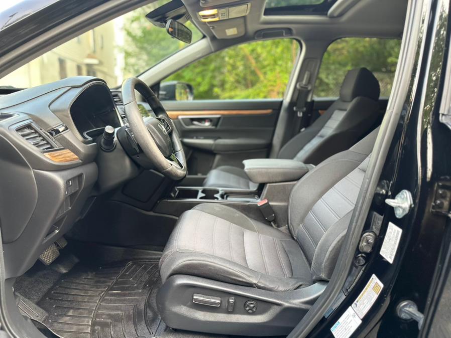 2021 Honda Cr-v Hybrid EX AWD 4dr SUV, available for sale in Irvington, New Jersey | Best Cars R Us. Irvington, New Jersey 2021 Honda Cr-v Hybrid EX AWD 4dr SUV, available for sale in Irvington, New Jersey | Best Cars R Us. Irvington, New Jersey