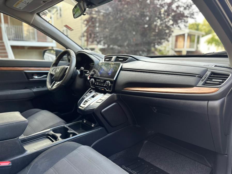 2021 Honda Cr-v Hybrid EX AWD 4dr SUV, available for sale in Irvington, New Jersey | Best Cars R Us. Irvington, New Jersey 2021 Honda Cr-v Hybrid EX AWD 4dr SUV, available for sale in Irvington, New Jersey | Best Cars R Us. Irvington, New Jersey