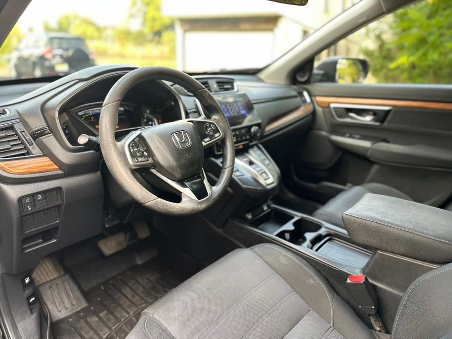 2021 Honda Cr-v Hybrid EX AWD 4dr SUV, available for sale in Irvington, New Jersey | Best Cars R Us. Irvington, New Jersey 2021 Honda Cr-v Hybrid EX AWD 4dr SUV, available for sale in Irvington, New Jersey | Best Cars R Us. Irvington, New Jersey