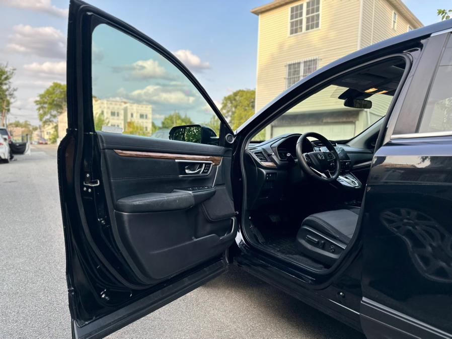 2021 Honda Cr-v Hybrid EX AWD 4dr SUV, available for sale in Irvington, New Jersey | Best Cars R Us. Irvington, New Jersey 2021 Honda Cr-v Hybrid EX AWD 4dr SUV, available for sale in Irvington, New Jersey | Best Cars R Us. Irvington, New Jersey