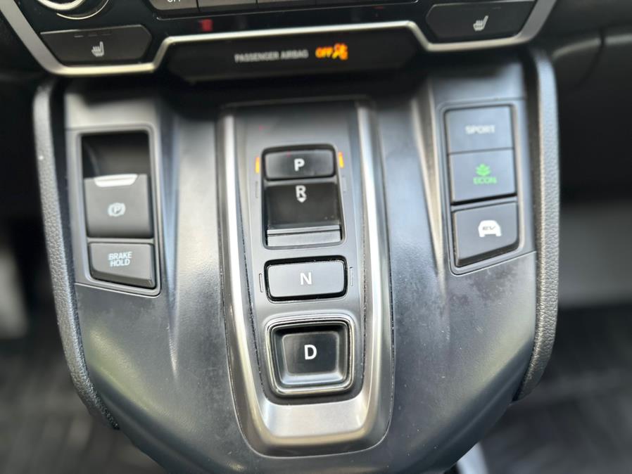 2021 Honda Cr-v Hybrid EX AWD 4dr SUV, available for sale in Irvington, New Jersey | Best Cars R Us. Irvington, New Jersey 2021 Honda Cr-v Hybrid EX AWD 4dr SUV, available for sale in Irvington, New Jersey | Best Cars R Us. Irvington, New Jersey