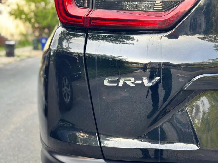 2021 Honda Cr-v Hybrid EX AWD 4dr SUV, available for sale in Irvington, New Jersey | Best Cars R Us. Irvington, New Jersey 2021 Honda Cr-v Hybrid EX AWD 4dr SUV, available for sale in Irvington, New Jersey | Best Cars R Us. Irvington, New Jersey
