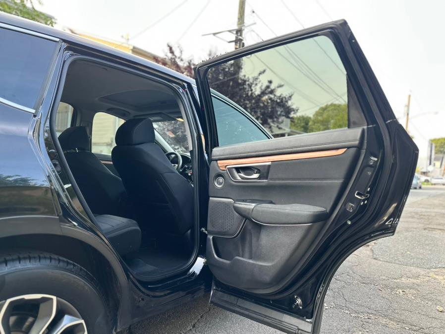 2021 Honda Cr-v Hybrid EX AWD 4dr SUV, available for sale in Irvington, New Jersey | Best Cars R Us. Irvington, New Jersey 2021 Honda Cr-v Hybrid EX AWD 4dr SUV, available for sale in Irvington, New Jersey | Best Cars R Us. Irvington, New Jersey