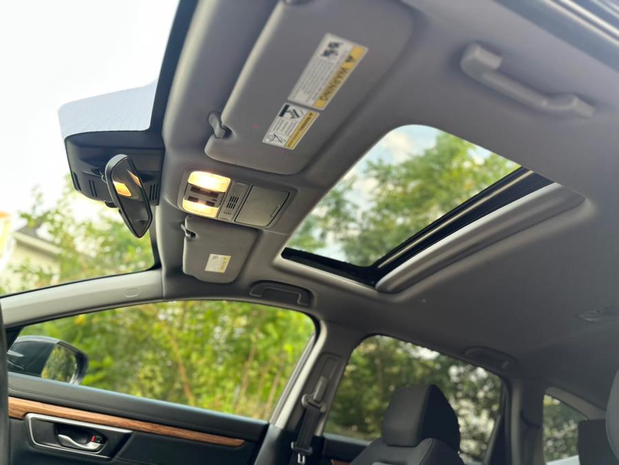 2021 Honda Cr-v Hybrid EX AWD 4dr SUV, available for sale in Irvington, New Jersey | Best Cars R Us. Irvington, New Jersey 2021 Honda Cr-v Hybrid EX AWD 4dr SUV, available for sale in Irvington, New Jersey | Best Cars R Us. Irvington, New Jersey