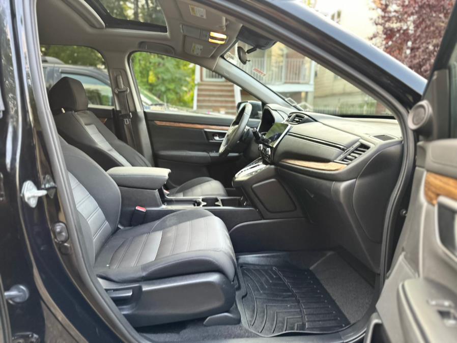 2021 Honda Cr-v Hybrid EX AWD 4dr SUV, available for sale in Irvington, New Jersey | Best Cars R Us. Irvington, New Jersey 2021 Honda Cr-v Hybrid EX AWD 4dr SUV, available for sale in Irvington, New Jersey | Best Cars R Us. Irvington, New Jersey