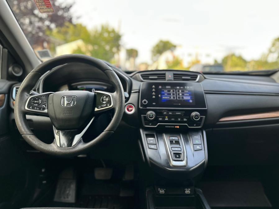 2021 Honda Cr-v Hybrid EX AWD 4dr SUV, available for sale in Irvington, New Jersey | Best Cars R Us. Irvington, New Jersey 2021 Honda Cr-v Hybrid EX AWD 4dr SUV, available for sale in Irvington, New Jersey | Best Cars R Us. Irvington, New Jersey