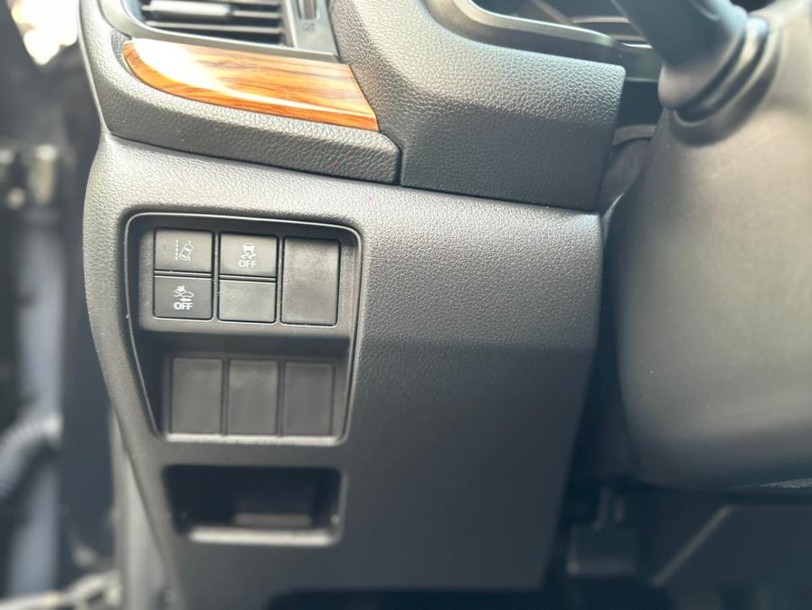 2021 Honda Cr-v Hybrid EX AWD 4dr SUV, available for sale in Irvington, New Jersey | Best Cars R Us. Irvington, New Jersey 2021 Honda Cr-v Hybrid EX AWD 4dr SUV, available for sale in Irvington, New Jersey | Best Cars R Us. Irvington, New Jersey