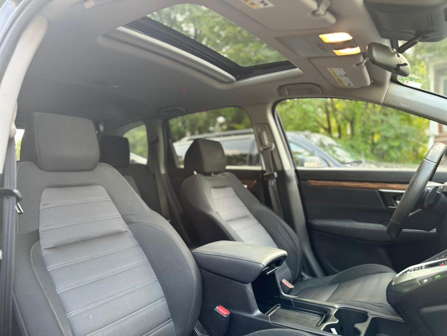 2021 Honda Cr-v Hybrid EX AWD 4dr SUV, available for sale in Irvington, New Jersey | Best Cars R Us. Irvington, New Jersey 2021 Honda Cr-v Hybrid EX AWD 4dr SUV, available for sale in Irvington, New Jersey | Best Cars R Us. Irvington, New Jersey