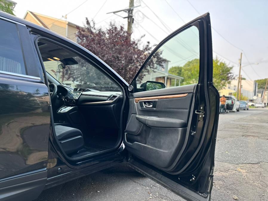 2021 Honda Cr-v Hybrid EX AWD 4dr SUV, available for sale in Irvington, New Jersey | Best Cars R Us. Irvington, New Jersey 2021 Honda Cr-v Hybrid EX AWD 4dr SUV, available for sale in Irvington, New Jersey | Best Cars R Us. Irvington, New Jersey
