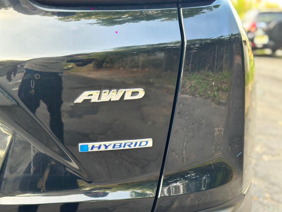 2021 Honda Cr-v Hybrid EX AWD 4dr SUV, available for sale in Irvington, New Jersey | Best Cars R Us. Irvington, New Jersey 2021 Honda Cr-v Hybrid EX AWD 4dr SUV, available for sale in Irvington, New Jersey | Best Cars R Us. Irvington, New Jersey