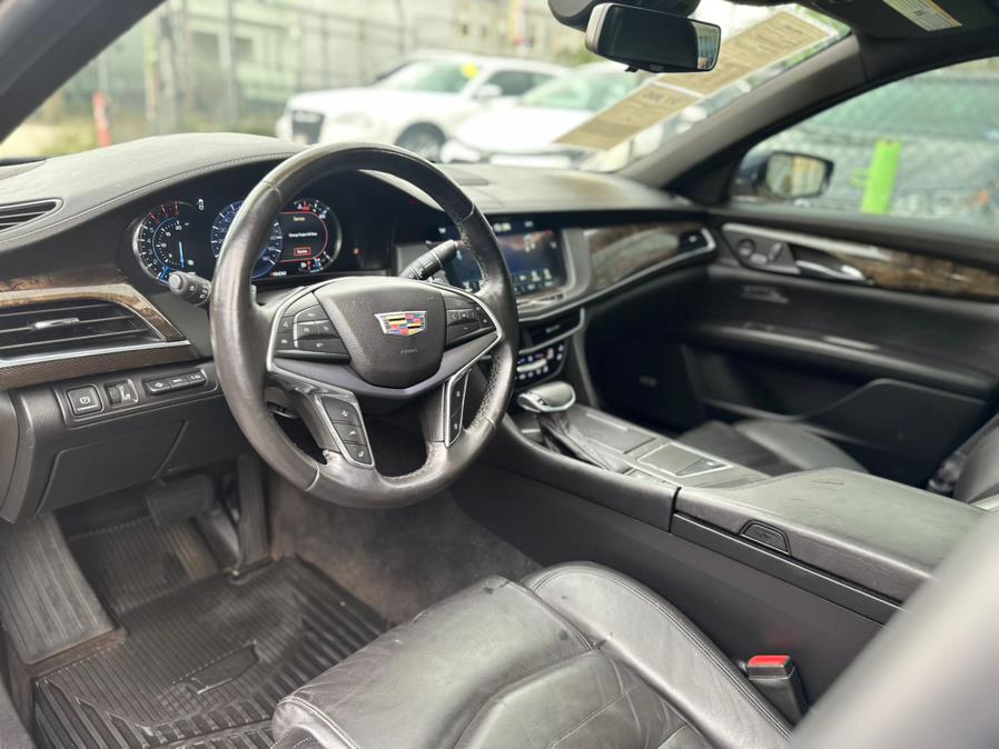 2016 Cadillac Ct6 3.0TT Premium Luxury AWD 4dr Sedan, available for sale in Irvington, New Jersey | Best Cars R Us. Irvington, New Jersey 2016 Cadillac Ct6 3.0TT Premium Luxury AWD 4dr Sedan, available for sale in Irvington, New Jersey | Best Cars R Us. Irvington, New Jersey