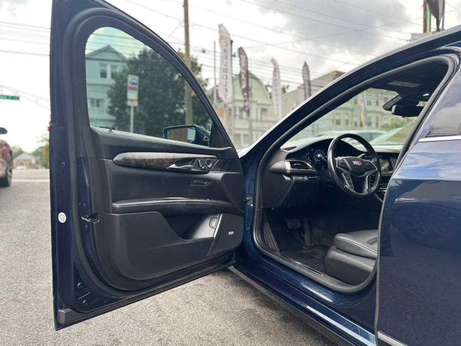 2016 Cadillac Ct6 3.0TT Premium Luxury AWD 4dr Sedan, available for sale in Irvington, New Jersey | Best Cars R Us. Irvington, New Jersey 2016 Cadillac Ct6 3.0TT Premium Luxury AWD 4dr Sedan, available for sale in Irvington, New Jersey | Best Cars R Us. Irvington, New Jersey