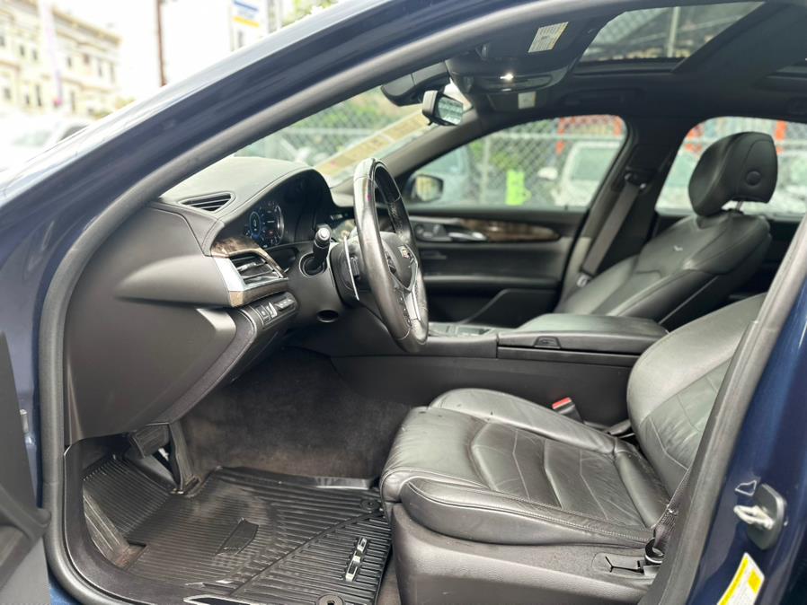 2016 Cadillac Ct6 3.0TT Premium Luxury AWD 4dr Sedan, available for sale in Irvington, New Jersey | Best Cars R Us. Irvington, New Jersey 2016 Cadillac Ct6 3.0TT Premium Luxury AWD 4dr Sedan, available for sale in Irvington, New Jersey | Best Cars R Us. Irvington, New Jersey