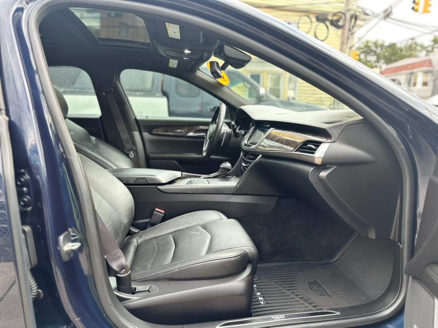 2016 Cadillac Ct6 3.0TT Premium Luxury AWD 4dr Sedan, available for sale in Irvington, New Jersey | Best Cars R Us. Irvington, New Jersey 2016 Cadillac Ct6 3.0TT Premium Luxury AWD 4dr Sedan, available for sale in Irvington, New Jersey | Best Cars R Us. Irvington, New Jersey