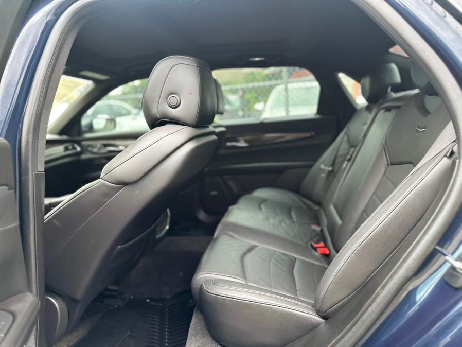 2016 Cadillac Ct6 3.0TT Premium Luxury AWD 4dr Sedan, available for sale in Irvington, New Jersey | Best Cars R Us. Irvington, New Jersey 2016 Cadillac Ct6 3.0TT Premium Luxury AWD 4dr Sedan, available for sale in Irvington, New Jersey | Best Cars R Us. Irvington, New Jersey