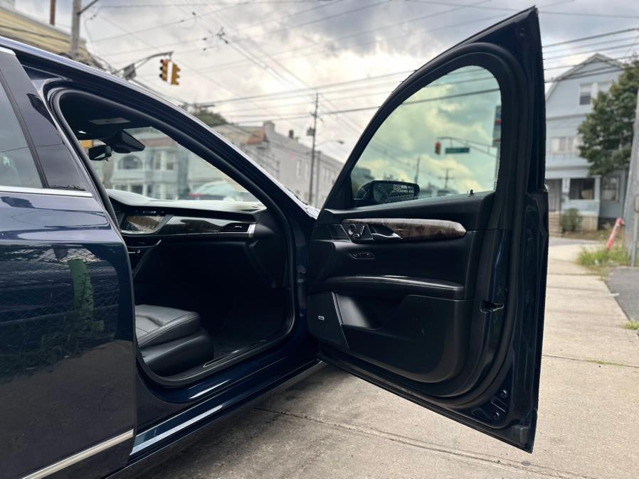 2016 Cadillac Ct6 3.0TT Premium Luxury AWD 4dr Sedan, available for sale in Irvington, New Jersey | Best Cars R Us. Irvington, New Jersey 2016 Cadillac Ct6 3.0TT Premium Luxury AWD 4dr Sedan, available for sale in Irvington, New Jersey | Best Cars R Us. Irvington, New Jersey