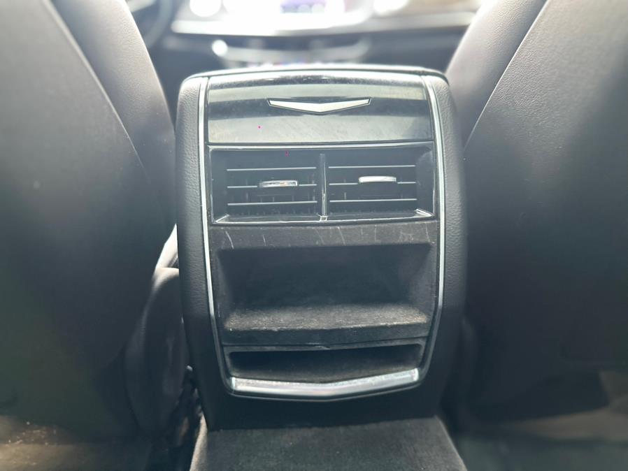 2016 Cadillac Ct6 3.0TT Premium Luxury AWD 4dr Sedan, available for sale in Irvington, New Jersey | Best Cars R Us. Irvington, New Jersey 2016 Cadillac Ct6 3.0TT Premium Luxury AWD 4dr Sedan, available for sale in Irvington, New Jersey | Best Cars R Us. Irvington, New Jersey