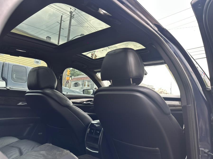 2016 Cadillac Ct6 3.0TT Premium Luxury AWD 4dr Sedan, available for sale in Irvington, New Jersey | Best Cars R Us. Irvington, New Jersey 2016 Cadillac Ct6 3.0TT Premium Luxury AWD 4dr Sedan, available for sale in Irvington, New Jersey | Best Cars R Us. Irvington, New Jersey
