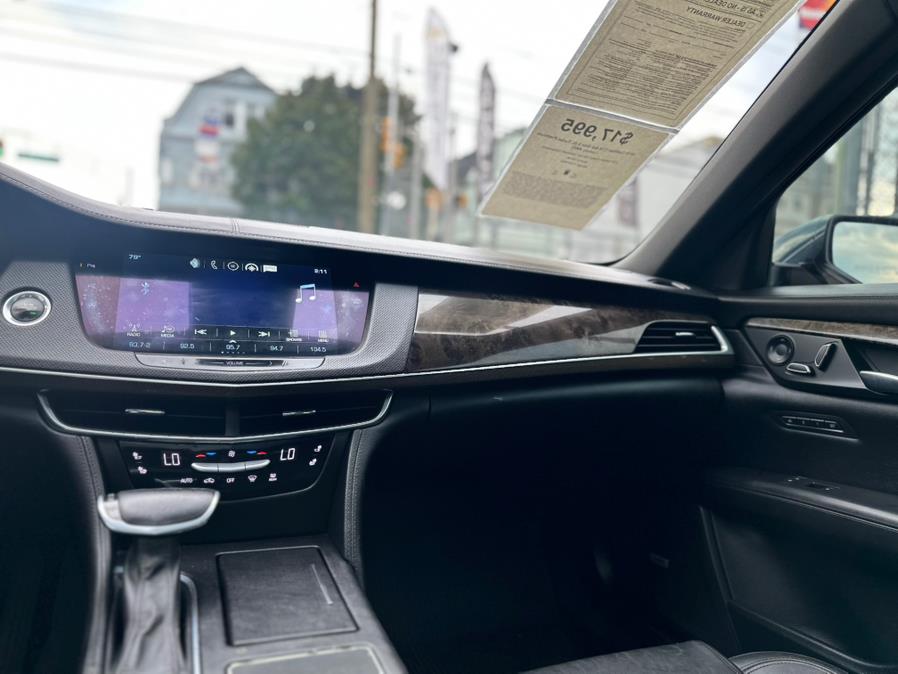 2016 Cadillac Ct6 3.0TT Premium Luxury AWD 4dr Sedan, available for sale in Irvington, New Jersey | Best Cars R Us. Irvington, New Jersey 2016 Cadillac Ct6 3.0TT Premium Luxury AWD 4dr Sedan, available for sale in Irvington, New Jersey | Best Cars R Us. Irvington, New Jersey