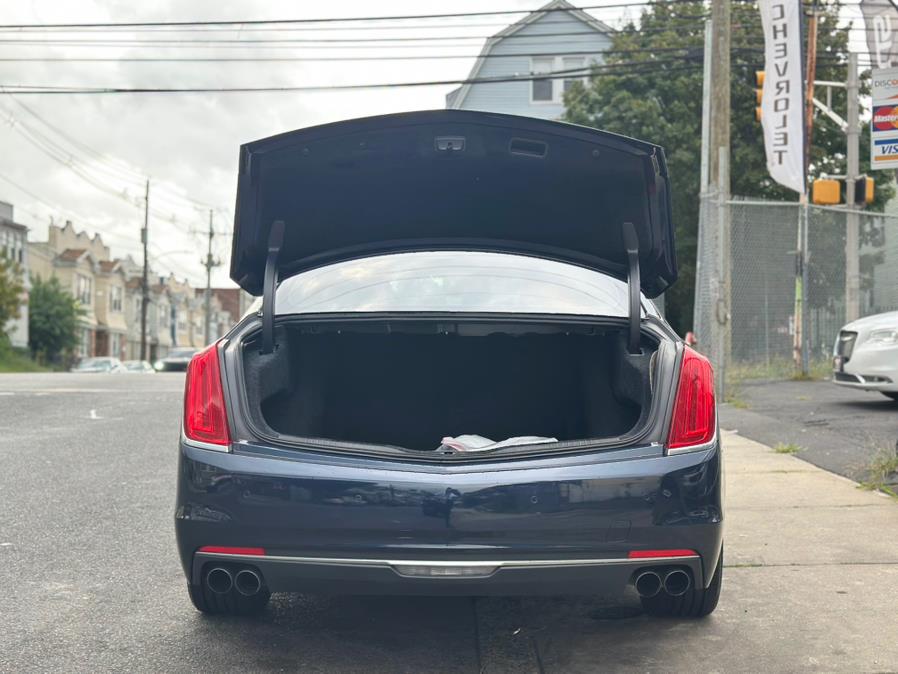 2016 Cadillac Ct6 3.0TT Premium Luxury AWD 4dr Sedan, available for sale in Irvington, New Jersey | Best Cars R Us. Irvington, New Jersey 2016 Cadillac Ct6 3.0TT Premium Luxury AWD 4dr Sedan, available for sale in Irvington, New Jersey | Best Cars R Us. Irvington, New Jersey