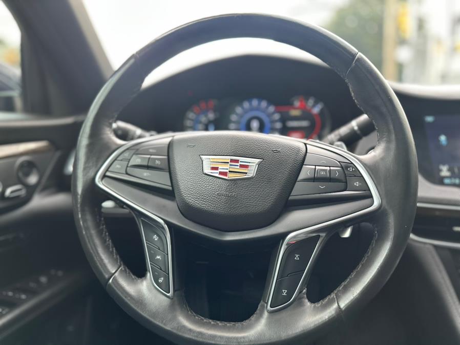 2016 Cadillac Ct6 3.0TT Premium Luxury AWD 4dr Sedan, available for sale in Irvington, New Jersey | Best Cars R Us. Irvington, New Jersey 2016 Cadillac Ct6 3.0TT Premium Luxury AWD 4dr Sedan, available for sale in Irvington, New Jersey | Best Cars R Us. Irvington, New Jersey