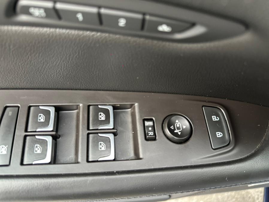 2016 Cadillac Ct6 3.0TT Premium Luxury AWD 4dr Sedan, available for sale in Irvington, New Jersey | Best Cars R Us. Irvington, New Jersey 2016 Cadillac Ct6 3.0TT Premium Luxury AWD 4dr Sedan, available for sale in Irvington, New Jersey | Best Cars R Us. Irvington, New Jersey