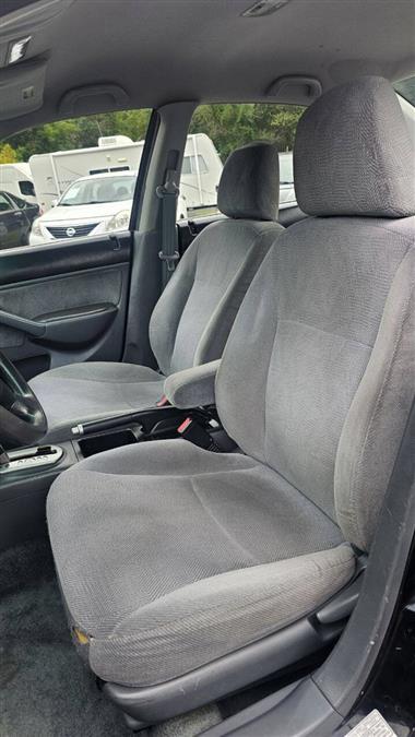 2002 Honda Civic LX 4dr Sedan, available for sale in Wolcott, New York | Auto Hunter CNY. Wolcott, New York 2002 Honda Civic LX 4dr Sedan, available for sale in Wolcott, New York | Auto Hunter CNY. Wolcott, New York
