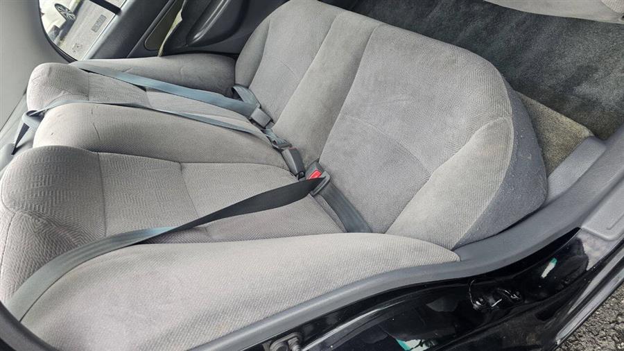 2002 Honda Civic LX 4dr Sedan, available for sale in Wolcott, New York | Auto Hunter CNY. Wolcott, New York 2002 Honda Civic LX 4dr Sedan, available for sale in Wolcott, New York | Auto Hunter CNY. Wolcott, New York