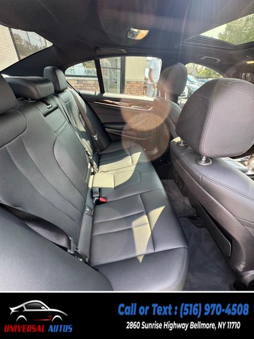 2019 BMW 5 Series 530i xDrive Sedan, available for sale in Bellmore, New York | Universal Autos. Bellmore, New York 2019 BMW 5 Series 530i xDrive Sedan, available for sale in Bellmore, New York | Universal Autos. Bellmore, New York