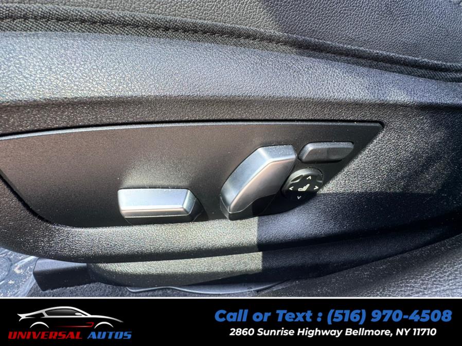 2019 BMW 5 Series 530i xDrive Sedan, available for sale in Bellmore, New York | Universal Autos. Bellmore, New York 2019 BMW 5 Series 530i xDrive Sedan, available for sale in Bellmore, New York | Universal Autos. Bellmore, New York