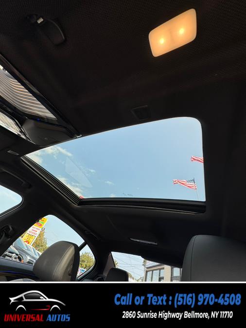 2019 BMW 5 Series 530i xDrive Sedan, available for sale in Bellmore, New York | Universal Autos. Bellmore, New York 2019 BMW 5 Series 530i xDrive Sedan, available for sale in Bellmore, New York | Universal Autos. Bellmore, New York