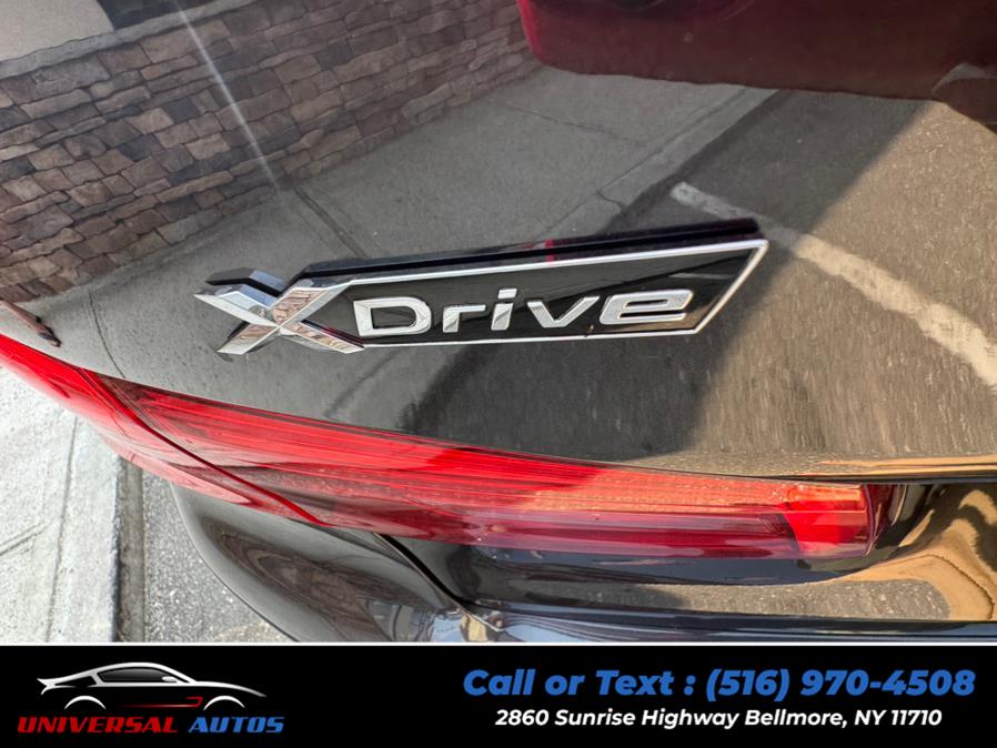 2019 BMW 5 Series 530i xDrive Sedan, available for sale in Bellmore, New York | Universal Autos. Bellmore, New York 2019 BMW 5 Series 530i xDrive Sedan, available for sale in Bellmore, New York | Universal Autos. Bellmore, New York