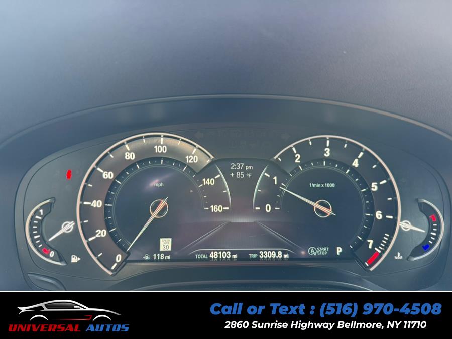 2019 BMW 5 Series 530i xDrive Sedan, available for sale in Bellmore, New York | Universal Autos. Bellmore, New York 2019 BMW 5 Series 530i xDrive Sedan, available for sale in Bellmore, New York | Universal Autos. Bellmore, New York