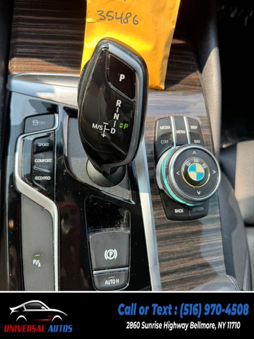 2019 BMW 5 Series 530i xDrive Sedan, available for sale in Bellmore, New York | Universal Autos. Bellmore, New York 2019 BMW 5 Series 530i xDrive Sedan, available for sale in Bellmore, New York | Universal Autos. Bellmore, New York