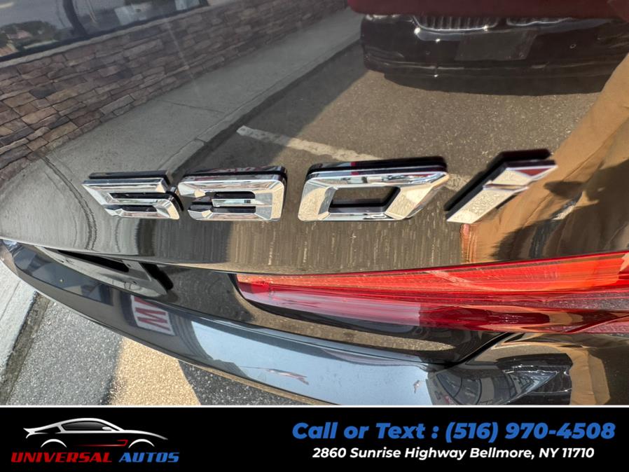 2019 BMW 5 Series 530i xDrive Sedan, available for sale in Bellmore, New York | Universal Autos. Bellmore, New York 2019 BMW 5 Series 530i xDrive Sedan, available for sale in Bellmore, New York | Universal Autos. Bellmore, New York
