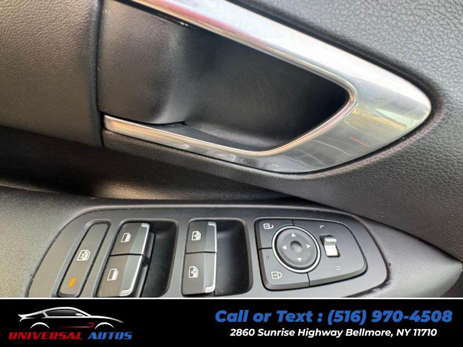2023 Hyundai Sonata SEL 2.5L *Ltd Avail*, available for sale in Bellmore, New York | Universal Autos. Bellmore, New York 2023 Hyundai Sonata SEL 2.5L *Ltd Avail*, available for sale in Bellmore, New York | Universal Autos. Bellmore, New York