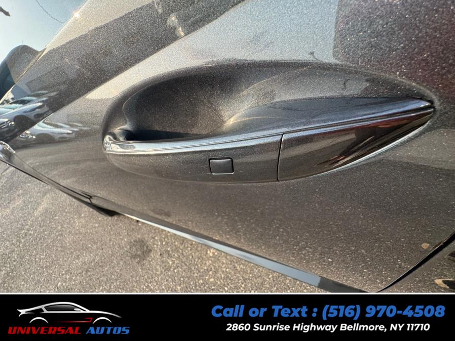 2023 Hyundai Sonata SEL 2.5L *Ltd Avail*, available for sale in Bellmore, New York | Universal Autos. Bellmore, New York 2023 Hyundai Sonata SEL 2.5L *Ltd Avail*, available for sale in Bellmore, New York | Universal Autos. Bellmore, New York