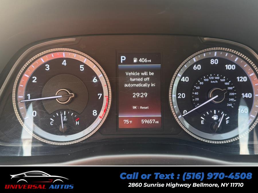2023 Hyundai Sonata SEL 2.5L *Ltd Avail*, available for sale in Bellmore, New York | Universal Autos. Bellmore, New York 2023 Hyundai Sonata SEL 2.5L *Ltd Avail*, available for sale in Bellmore, New York | Universal Autos. Bellmore, New York